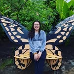 Ann Speichinger - @alpacamasta - Instagram