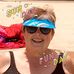 Ann Speichinger - Facebook