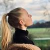 Anna Paschinger - @annapaschinger - TikTok