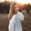 Anna Speichinger - @annaspeichinger - TikTok