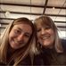 Anna Speichinger - Facebook