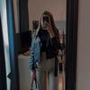 anna.poschinger - @anna.poschinger - TikTok