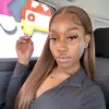 ToniAnnSP - @toniannsp - TikTok