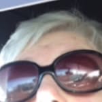 Ann Bilsborough Speirs - @abilsy44 - Instagram