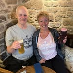 Ann Chelton Speirs - @anncheltonspeirs - Instagram