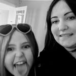 Ann Louise - @ann.speirs.5 - Instagram