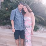 Ann-Marie speirs - @an.nmarie7838 - Instagram