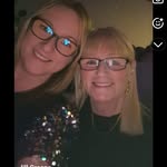 Ann Marie Speirs - @annmarie142msncom - Instagram