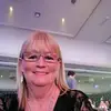 Ann Marie Speirs - @annmariespeirs - TikTok