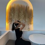 Ann Speirs - @sewaldveirosm - Instagram