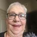 Ann Speirs - Facebook