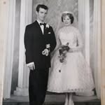 Ann Speirs - @annspeirs1942 - Instagram