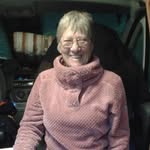 Ann Speirs - @annigonis - Instagram