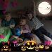 Ann Speirs - Facebook
