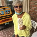 Ann York (Ann speirs york) - @annyork23 - Instagram