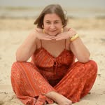Anna Ivan Speirs - @annaivanspeirs - Instagram