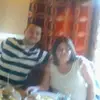 anna speirs - @anna.speirs1 - TikTok