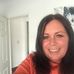 Anne Speirs - Facebook