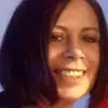 annespeirs - @annespeirs3 - TikTok