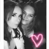 Caroleann Speirs - @caroleannspeirs - TikTok