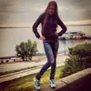 CHECK THE SOUND - @annespeirs4 - TikTok