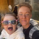 Kerry Ann Speirs - @kspeirsy89 - Instagram