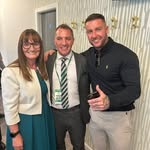 Sandra Ann Speirs - @speirssandra - Instagram