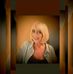 Ann Spell - Facebook