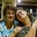 Ann Spell - Facebook