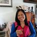 Ann Spellacy - Facebook
