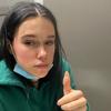 annaspell - @annaspell - TikTok