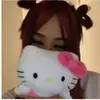 ‧͙⁺˚*･༓☾ 안니 ☽༓･*˚⁺‧͙ - @anniespellman - TikTok