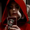 Ann - @ann_spellman - TikTok