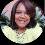 Ann L Spellman - @ann_l_spellman___ - Instagram
