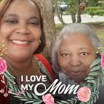 Ann L Spellman - @ann_l_spellman - Instagram