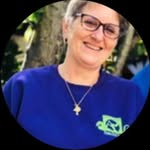 Ann Marie Spellman - @spel.lmanannmarie - Instagram