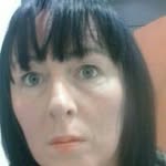 Ann Spellman - @spellman.ann - Instagram