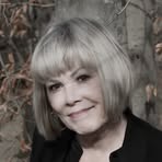 Ann Spellman - Facebook