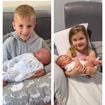 Ann Spellman - Facebook