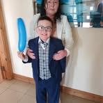 Ann Spellman - Facebook