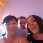 Ann Spellman - @ann.spellman.7 - Instagram