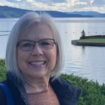 Ann Spellman - @gg57783 - Instagram