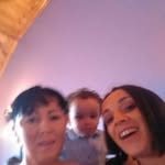 ann spellman - @ann.spellman - Instagram