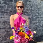 Ann Spellman - @annspellman - Instagram