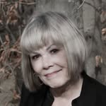 Ann Spellman - @readspell2 - Instagram