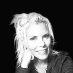 Ann Spellman Chapman - @annspellman1 - Instagram