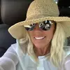 Ann Spellman Chapman - @annspellmanchapma - TikTok