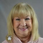 Ann Spellman Dare - @pofowa8630 - Instagram