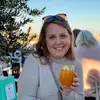 Anne Spellman615 - @annehunter77 - TikTok