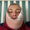 Anne Spellman - @anne.spellman - TikTok